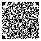 QR код "СГ-трейдинг"