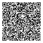 QR код "Объединенные ресурсы"