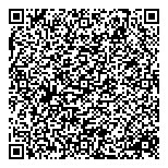 QR код "Трак-Ойл"