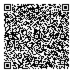 QR код "Внешторгресурс"
