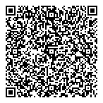 QR код "ВЕГАС"