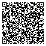 QR код "Омскгазсеть"