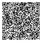 QR код "Кружева"