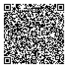QR код "ЗССК"