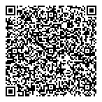 QR код "Профснаб Плюс"