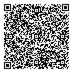 QR код "ДорСнаб"