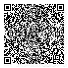 QR код "Нефтегаз"