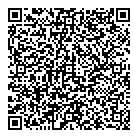 QR код "Акрил"