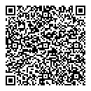 QR код "Адамант"