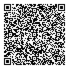 QR код "С.С. Холдинг"