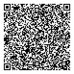 QR код "Омтранснефтепродукт"
