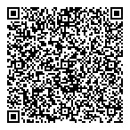 QR код "Трансгаз"