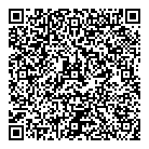 QR код "Нафтаресурс"