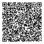 QR код "АТРИА"