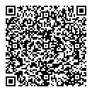 QR код "СтройТорг"