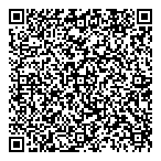 QR код "Антарес"