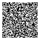 QR код "РесурсНефтегрупп"
