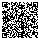 QR код "МКС"
