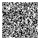 QR код "РУСОЙЛ"