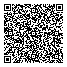 QR код "ГрадСтройПроект"