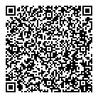 QR код "ОЛИМП-2012"