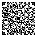QR код "ИКОМ"