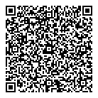 QR код "Нефтехим"