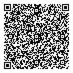 QR код "СтройПодъем"