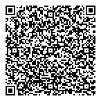 QR код "Сибнефтепродукт"