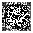QR код "ИРВЕР"