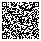 QR код "СтройПодъем"