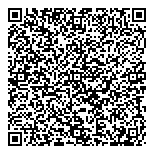 QR код "Омсквторсырье"