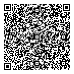 QR код "Русмет"