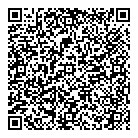 QR код "Brow art"