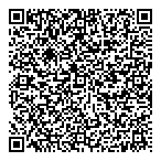 QR код "ТеплоГрад"