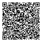 QR код "Гофра-Омск"