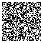 QR код "АлексГрупп"