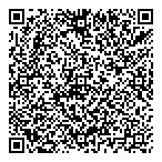 QR код "СИБВтор"
