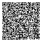 QR код "Омсккровля"