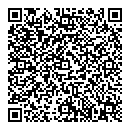 QR код "Мерк"