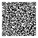 QR код "Асс-Пак"