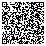 QR код "Чистый сервис"