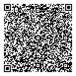 QR код "Кружева"