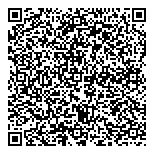 QR код "Альтернатива"