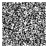 QR код "Пункт приема радиодеталей"