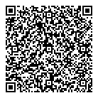 QR код "Макта"