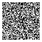 QR код "ОмскДрагМет"