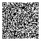 QR код "Brow art"