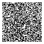 QR код "Университет экологических проблем"