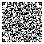 QR код "Пункт приема радиодеталей"